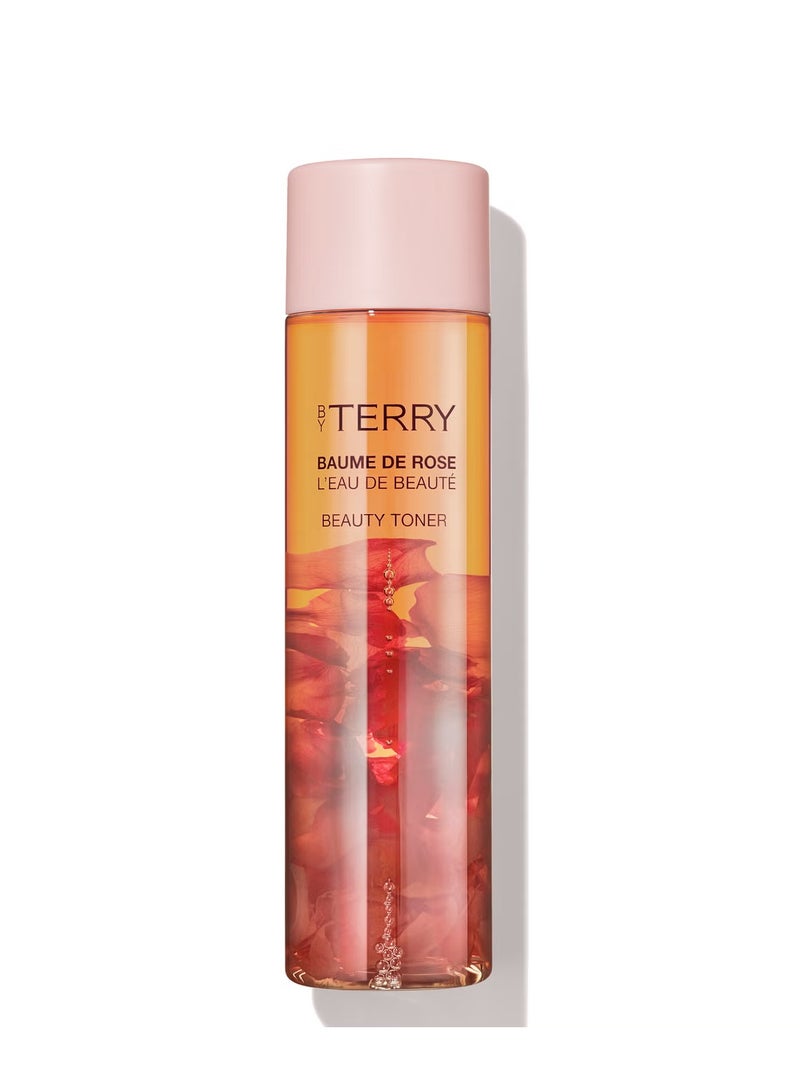 By Terry Baume de Rose Rose Toner 200ml - Image 1