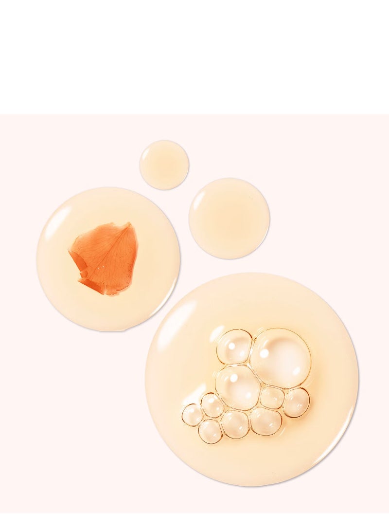 By Terry Baume de Rose Rose Toner 200ml - Image 2