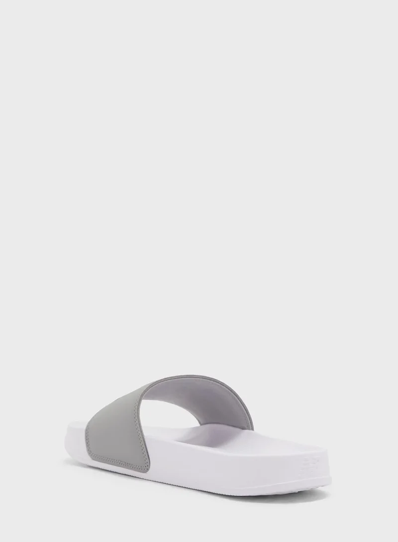 New Balance 50 Sandals