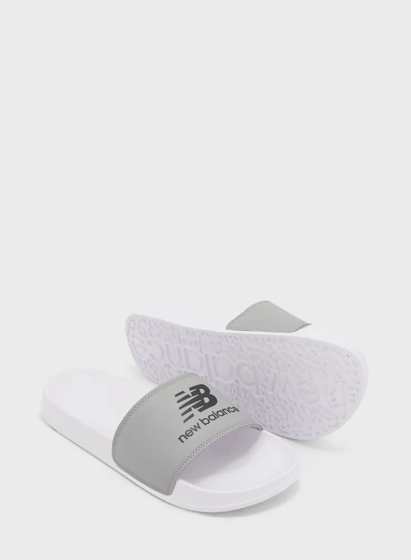 New Balance 50 Sandals