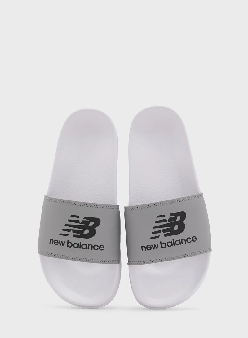 New Balance 50 Sandals