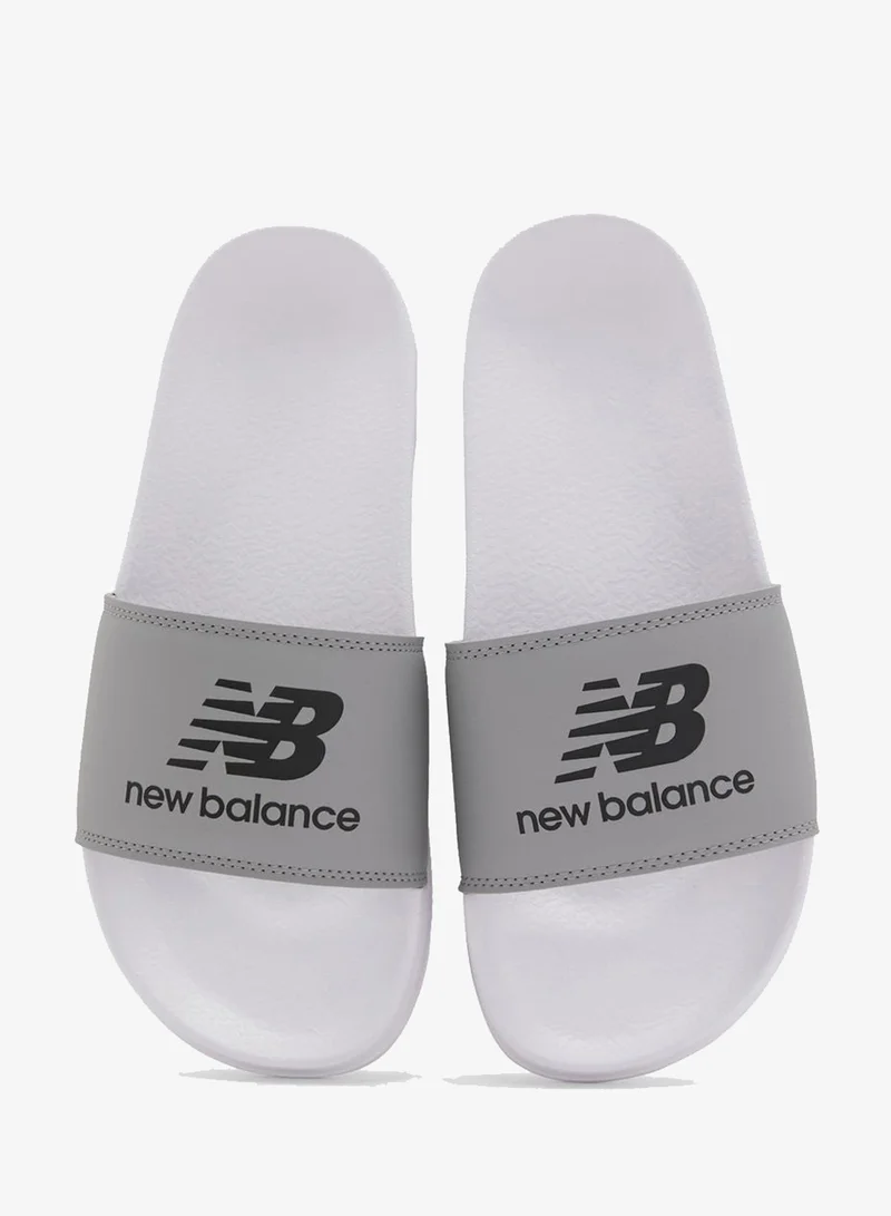 New Balance  50 Sandals for Men | Best Price UAE