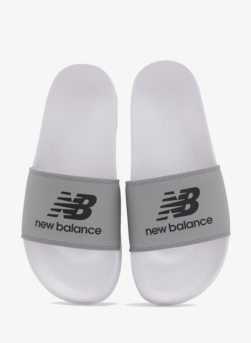 New Balance 50 Sandals - Image 4