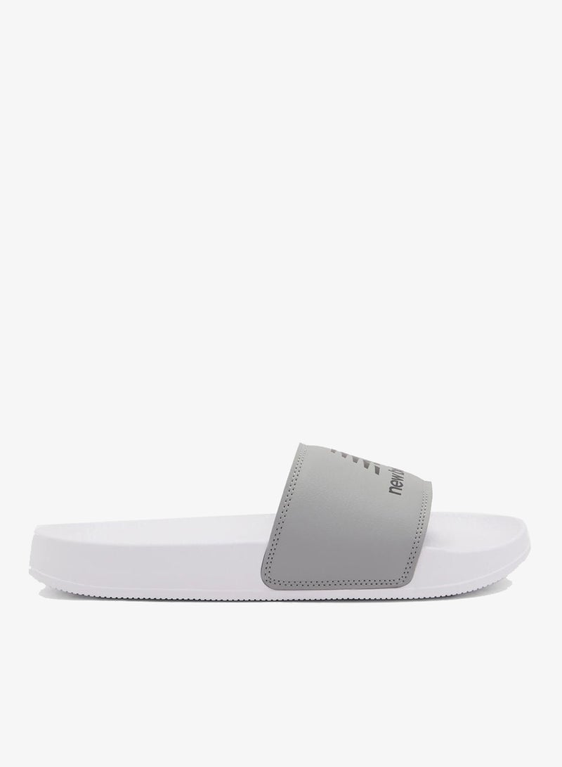 New Balance 50 Sandals - Image 1