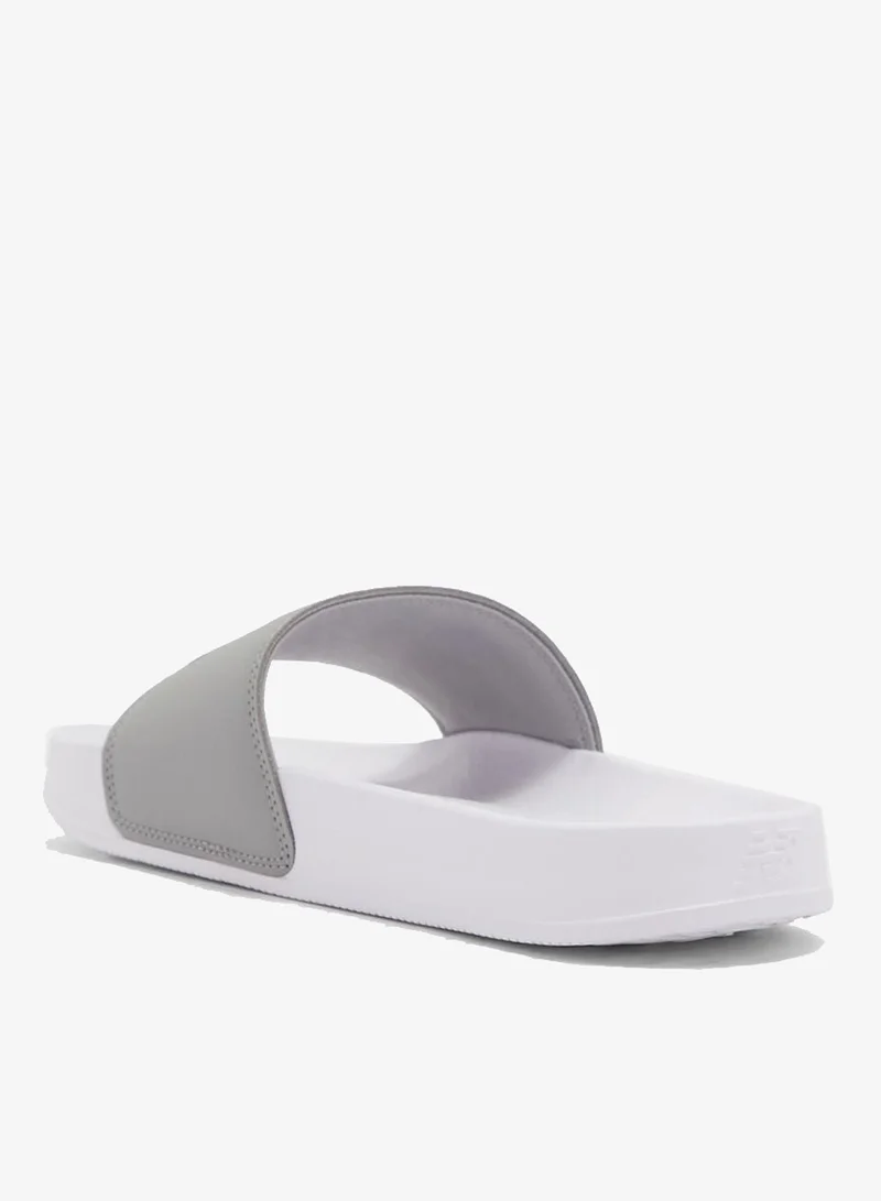 New Balance 50 Sandals