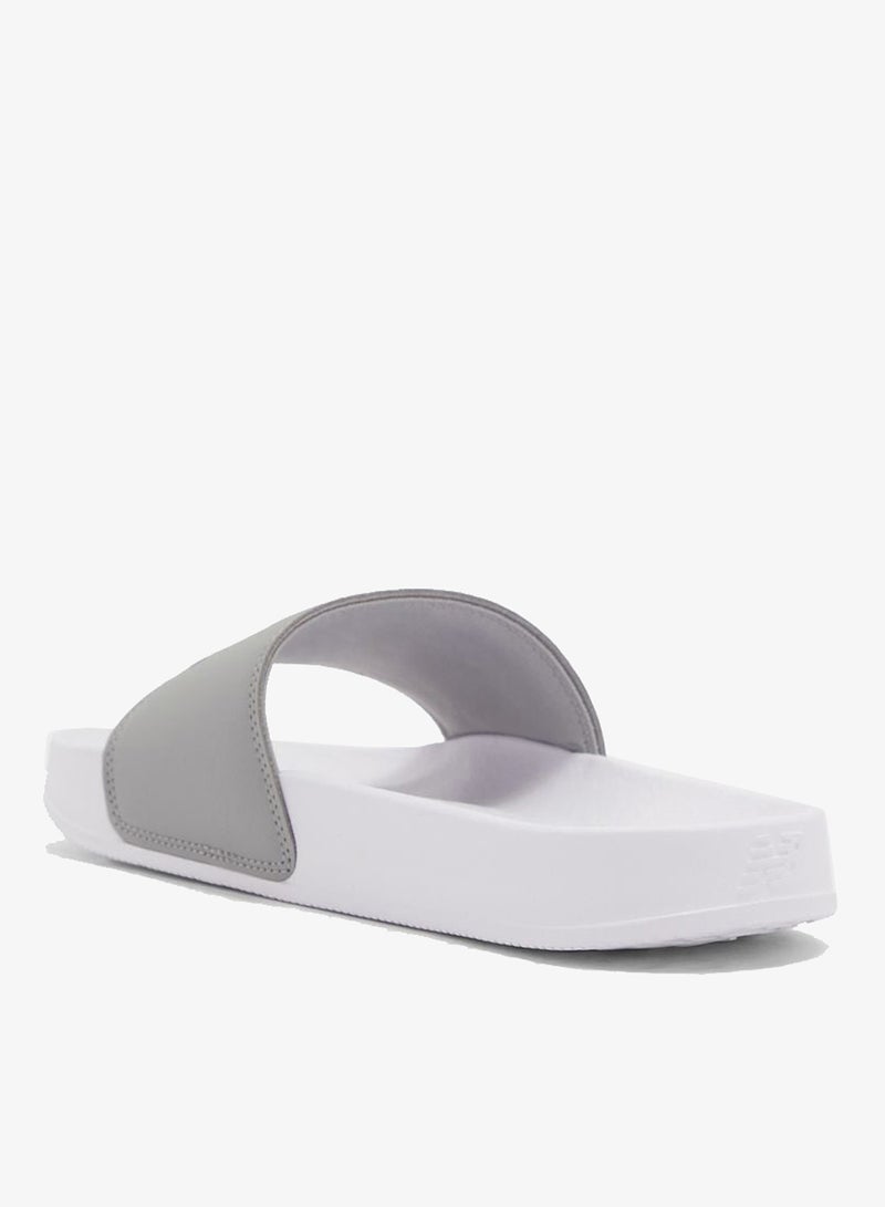 New Balance 50 Sandals - Image 2