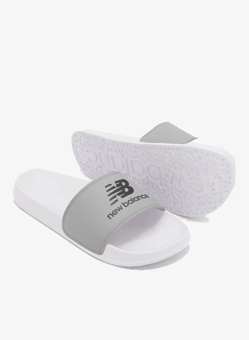 New Balance  50 Sandals for Men | Best Price UAE