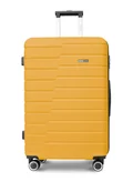 بارا جون Yellow