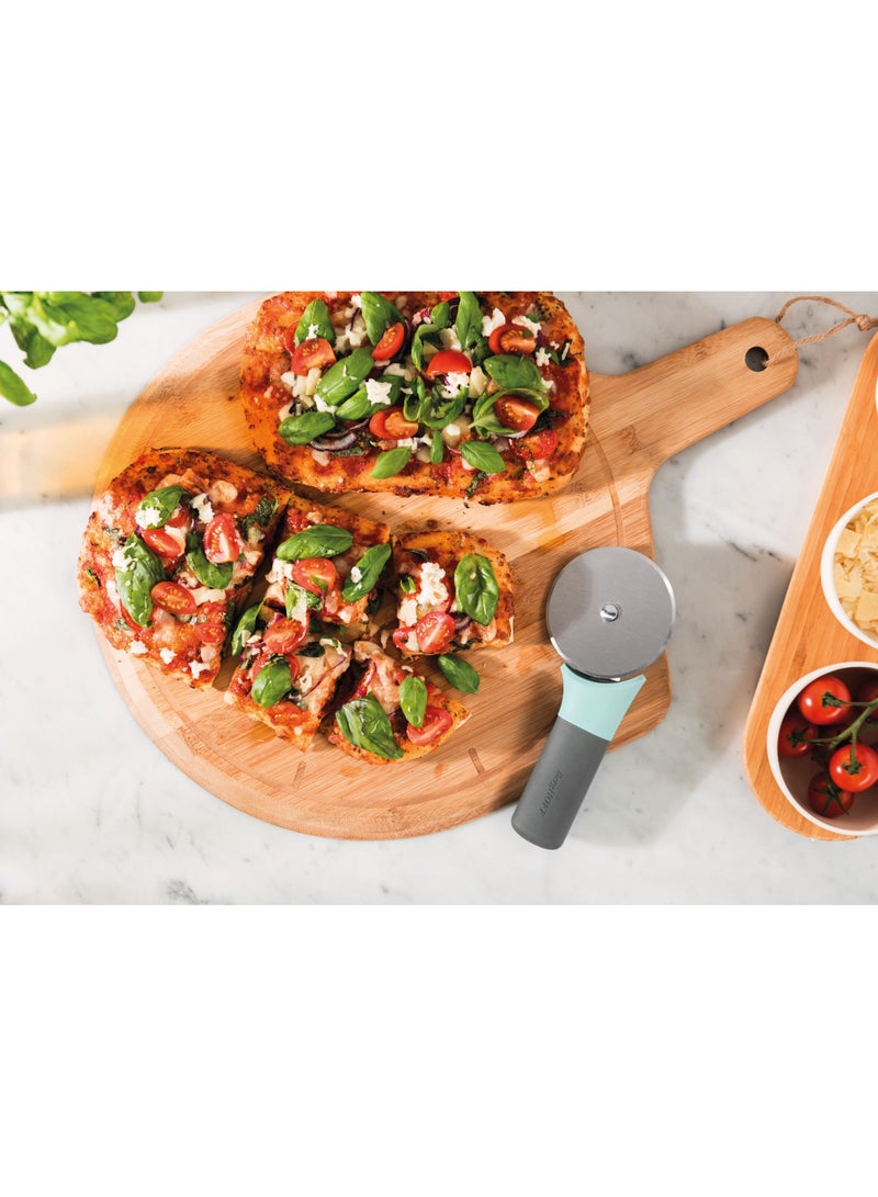 بيرجوف قطاعة البيتزا سيلكون - Image 2