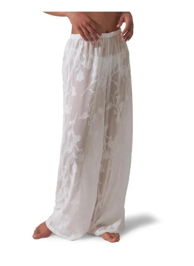 بلوبيلا High Waist Pants