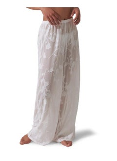 BLUEBELLA High Waist Pants  - Image 1