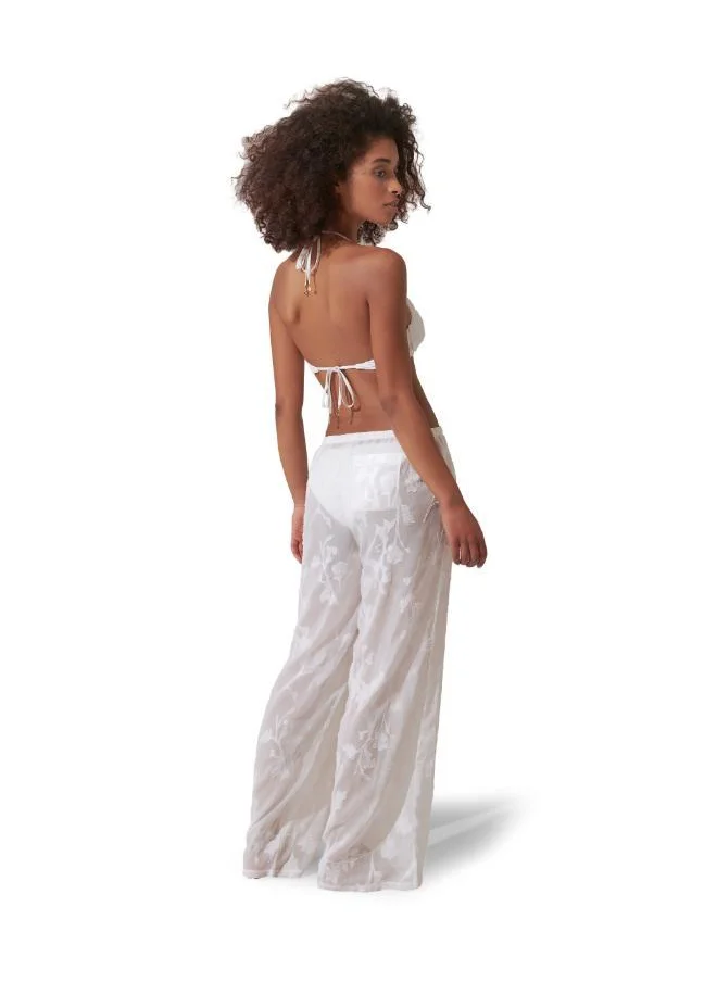بلوبيلا High Waist Pants