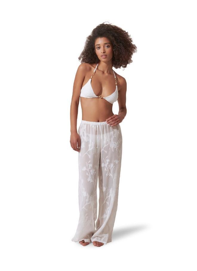 BLUEBELLA High Waist Pants  - Image 4
