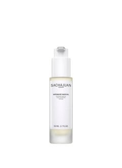 SACHAJUAN Sachajuan Intensive Hair Oil 50ml 