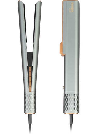 Fantom Jolie Hs 1500 Hair Straightener Anthracite  - Image 2