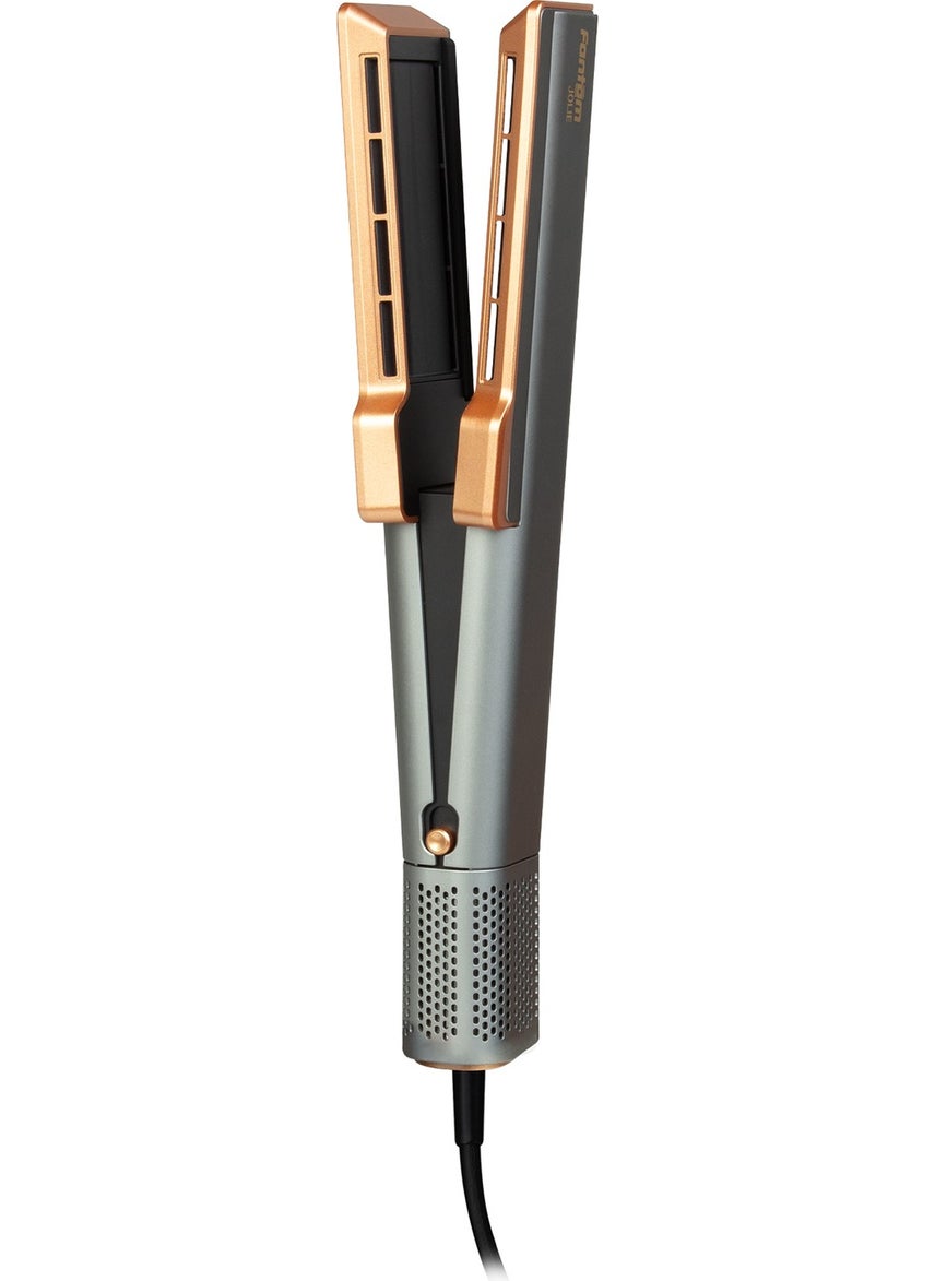 Fantom Jolie Hs 1500 Hair Straightener Anthracite  - Image 1