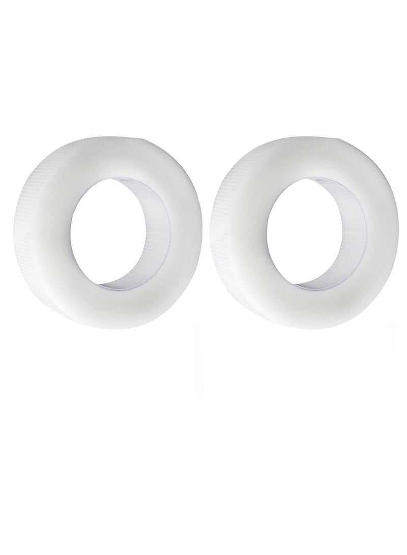 SYOSI 2 Rolls Sleep Strips Anti Snoring Devices for Sleeping Stop Snoring - Image 1