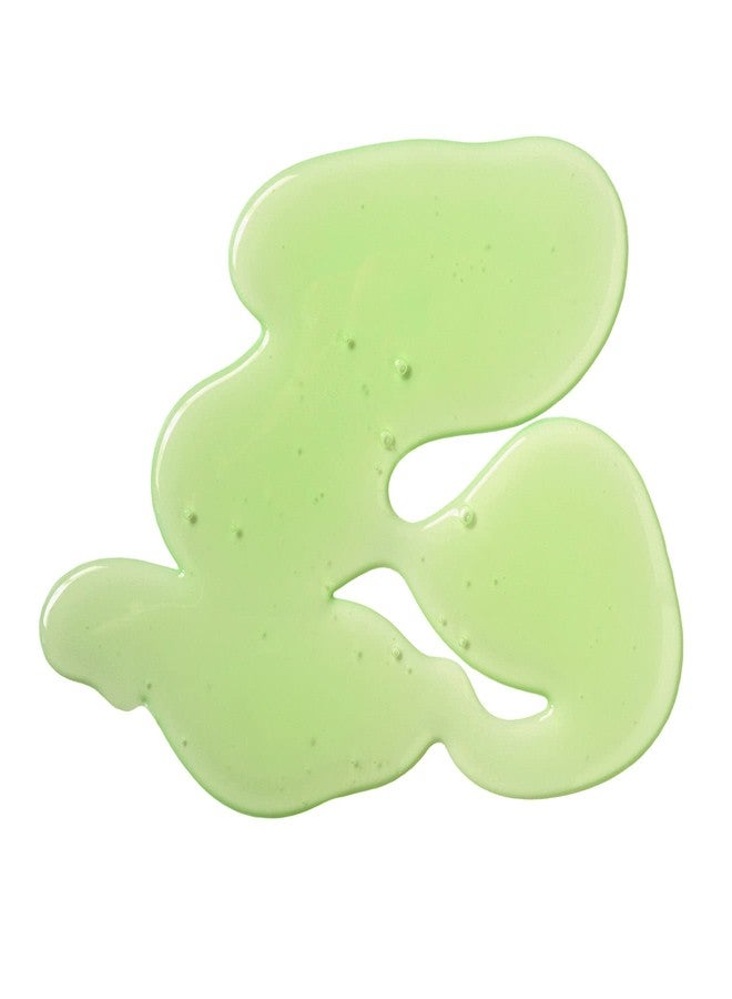 Earth To Skin Super Greens Nourishing Face Cleanser, Vitamin Enriched, Daily Face Wash for All Skin Types (4.7 Fl Oz) - Image 2