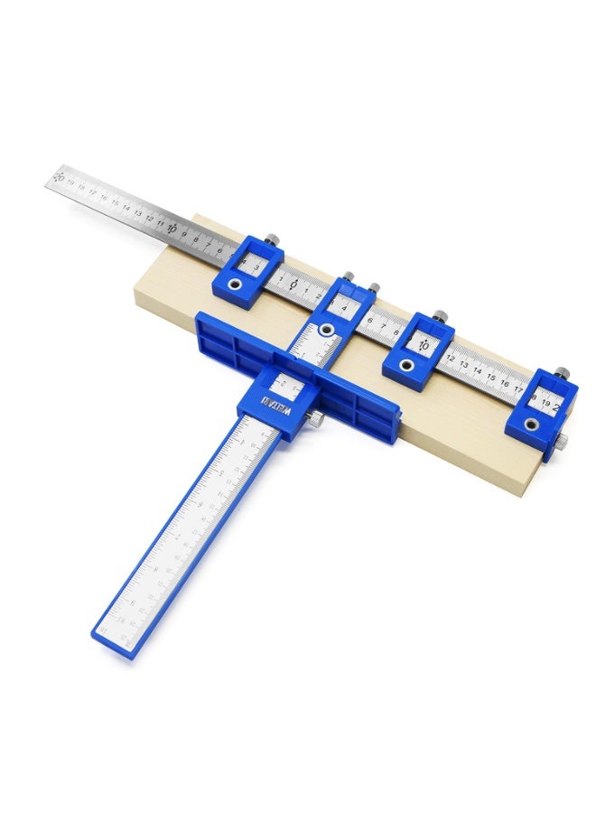 40cm Carpentry Hole Locator - Image 1