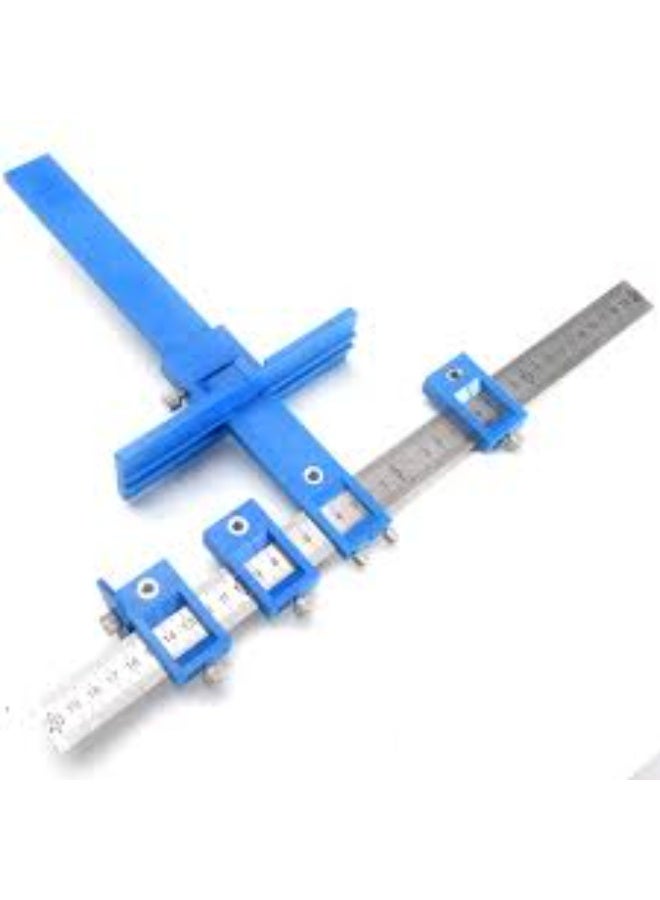 40cm Carpentry Hole Locator - Image 3
