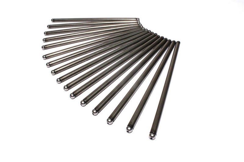 COMP Cams 7812-16 High Energy 7.794" Long, 5/16" Diameter Pushrod Set - Image 3