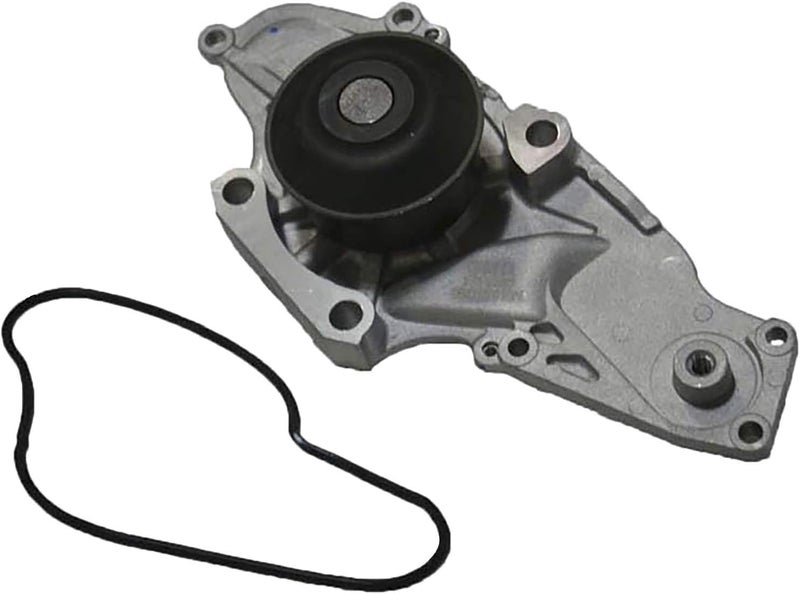 GMB 135-2380 OE Replacement Water Pump with Gasket - Image 1