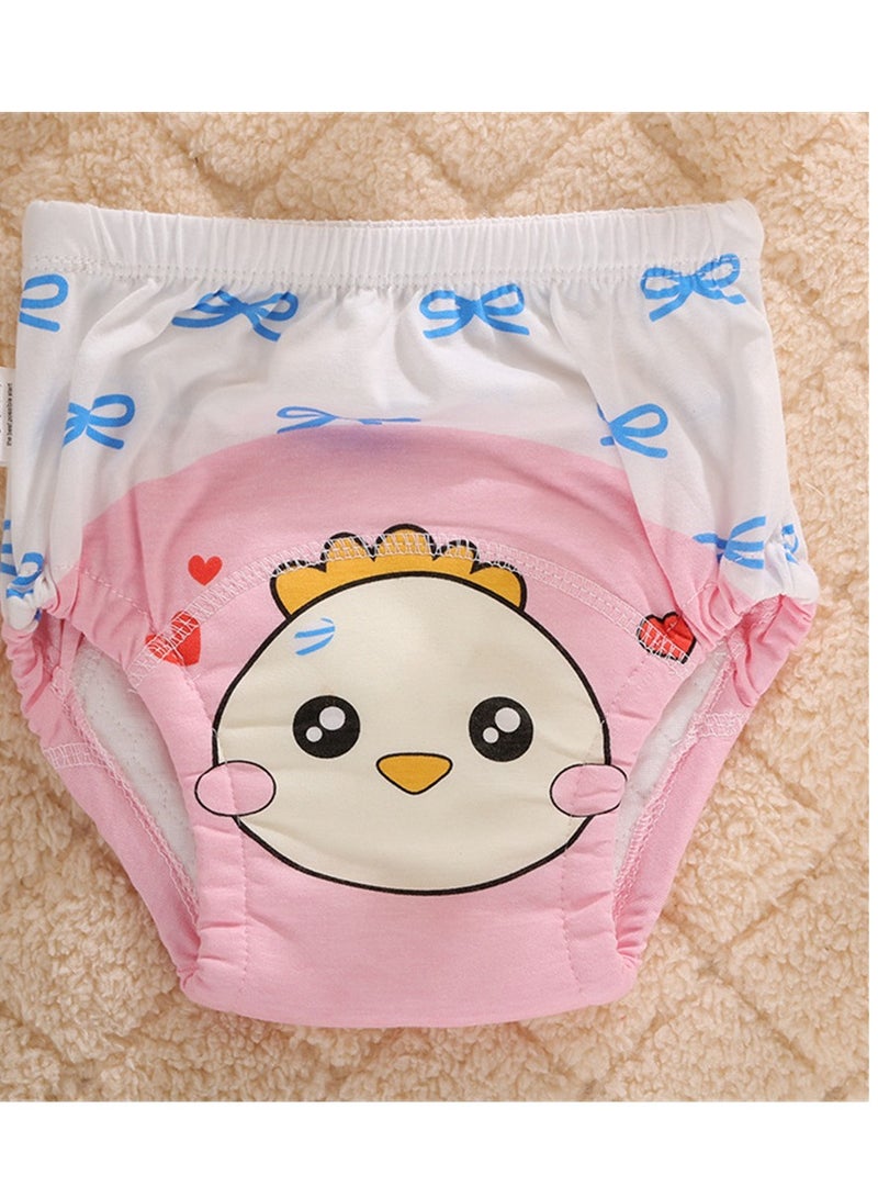 Loquat Baby Reusable Cloth Diaper