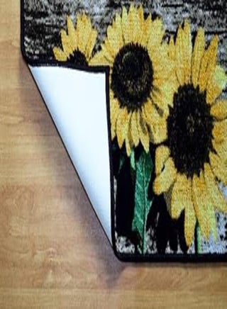Stella 180-50x75