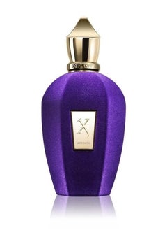ACCENTO Eau de Parfum 100 ml