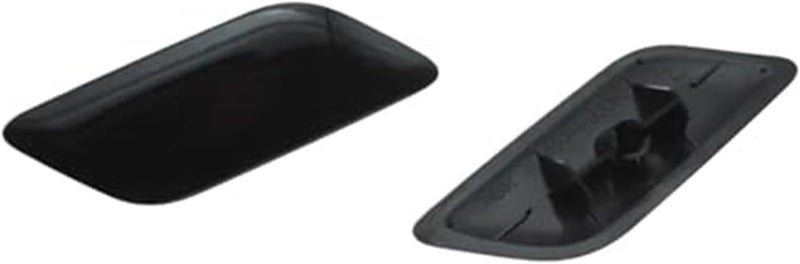 Wivplex Headlight Washer Nozzle Cover for Toyota Camry - Image 5
