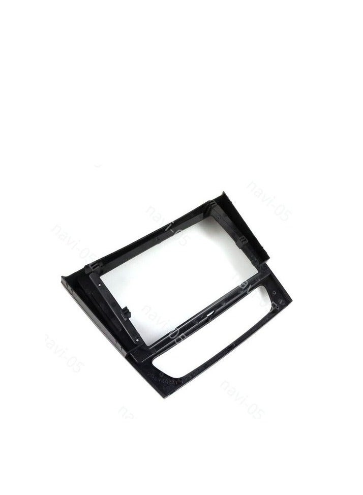 Generic Frame Cassette Mercedes Benz W211 1999-2007  - Image 1