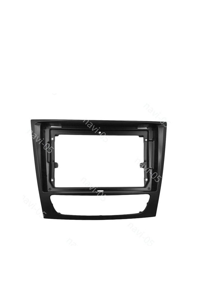 Generic Frame Cassette Mercedes Benz W211 1999-2007  - Image 3