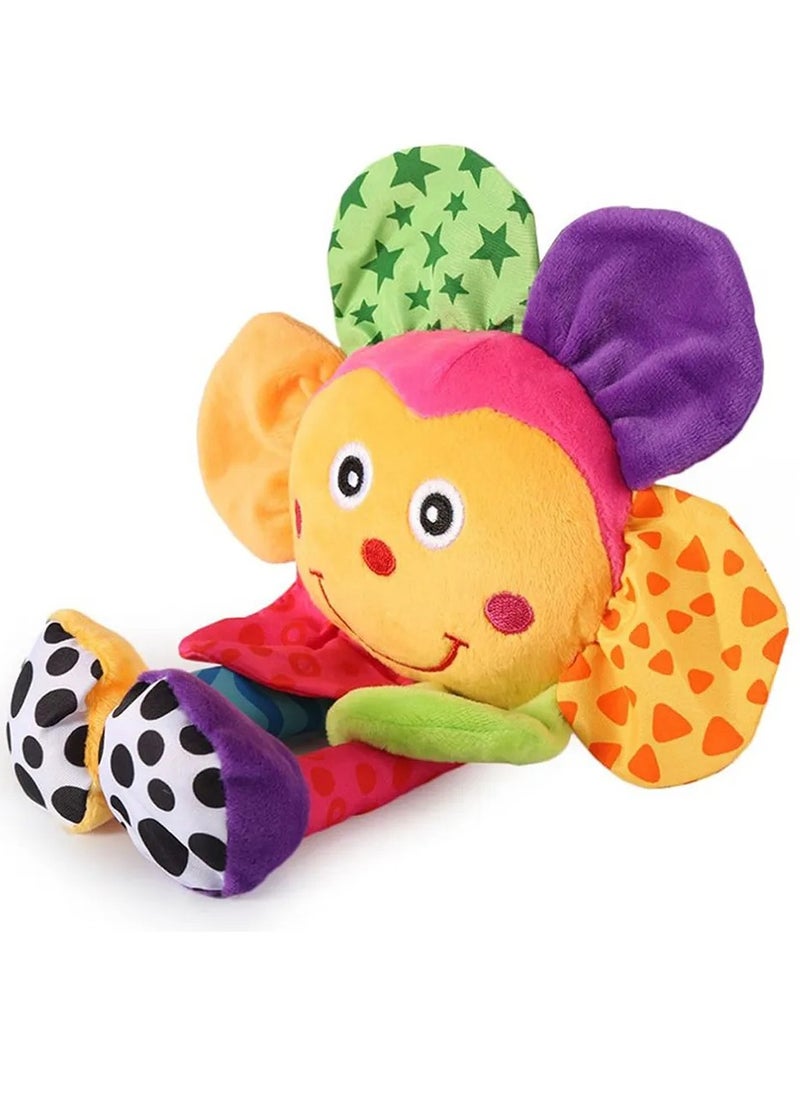 Safwa Toys Children's toy, duck toy from Al Safwa Toys  - Image 1