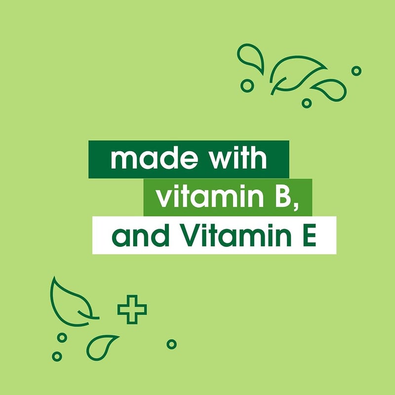 Simple Kind to Skin Facial Wipes Gentle and Effective Makeup Remover Cleansing Free from color and dye artificial perfume and harsh chemicals, 25 Count (Pack of 2) - Image 4