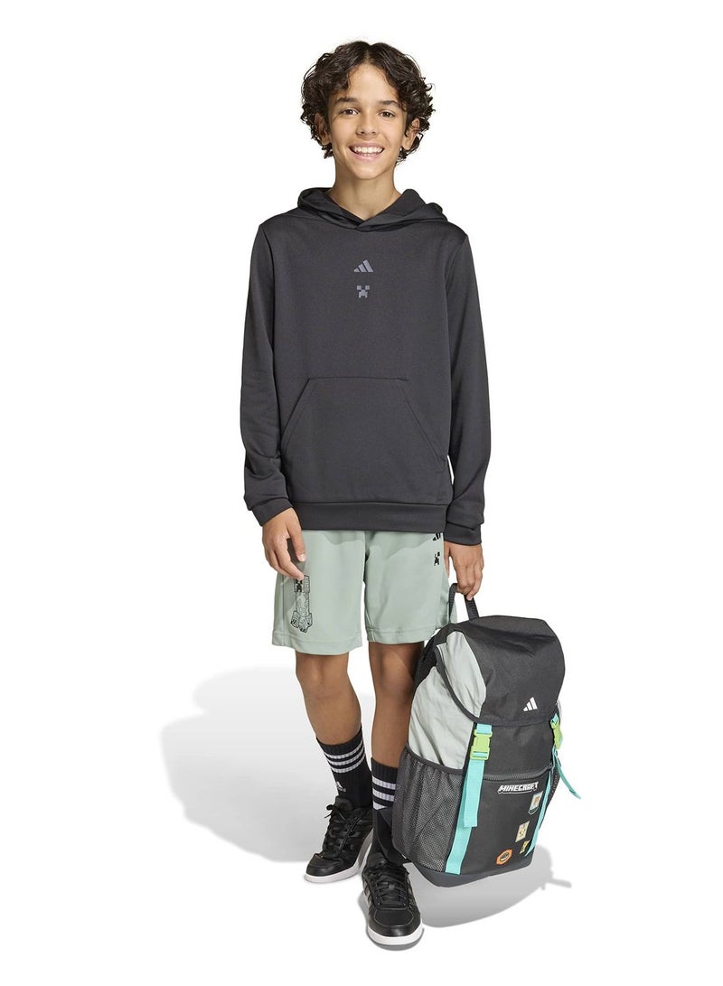 Adidas Minecraft Training Short - Image 5