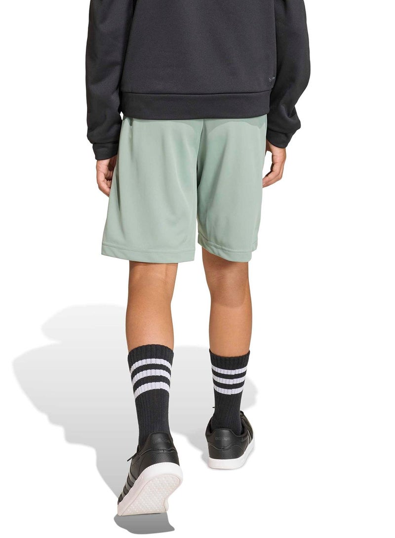Adidas Minecraft Training Short - Image 2