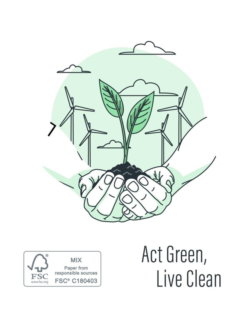 Captaintech Mini Pie Pans, 100 pcs Mini Pie Tins, 4 Inch Mini Paper Tart Pans for Baking, Non-stick Unbleached Quiche Baking Dish, Disposable Quiche Baking Dish, Oven safe, Microwave safe - Image 5