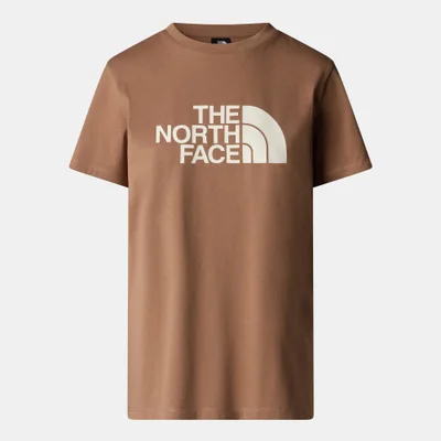 THE NORTH FACE Women's Easy T-Shirt