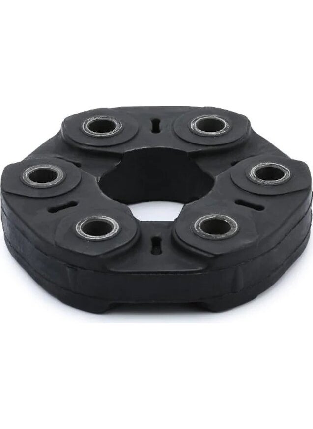 Swag Bmw F23 Case Shaft Hanger Bracket - Wedge Brand 26117511454 