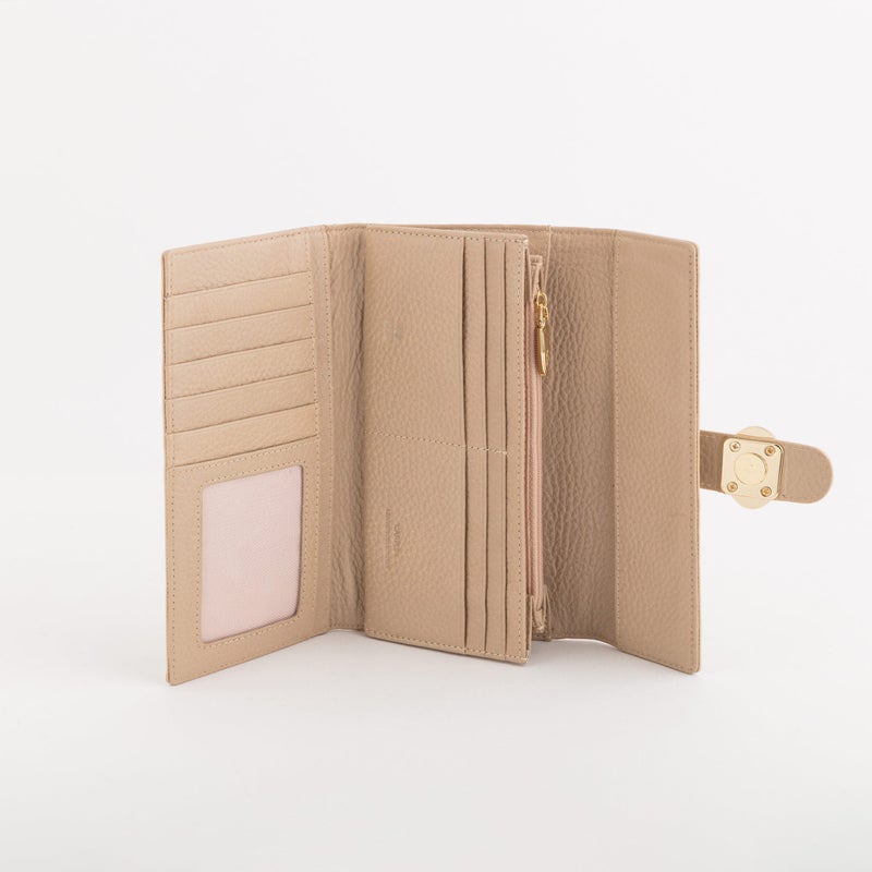 CARPISA ANTINORI WALLET For Women - Image 2