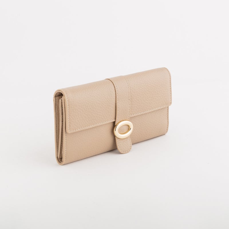 CARPISA ANTINORI WALLET For Women - Image 1