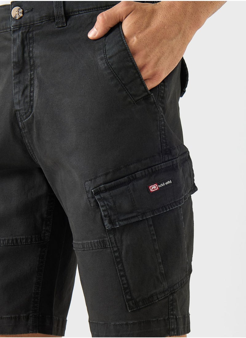 Pocket Detail Shorts - pzsku/Z9FD7980633264D73124AZ/45/_/1719433032/c600a5b4-213e-496e-ba11-1376a3557bbf