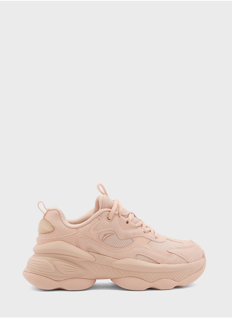 ANTA Exclusive Shoes  - Image 1