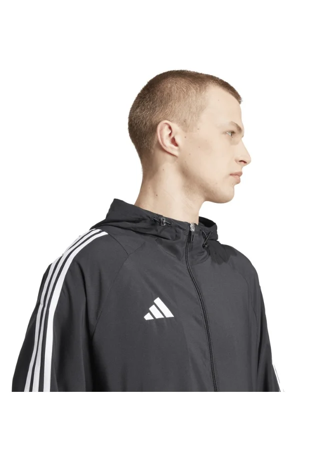Adidas TIRO24 WB