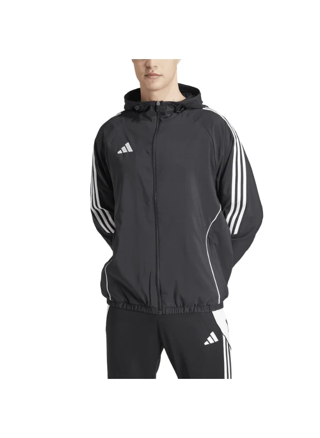 Adidas TIRO24 WB