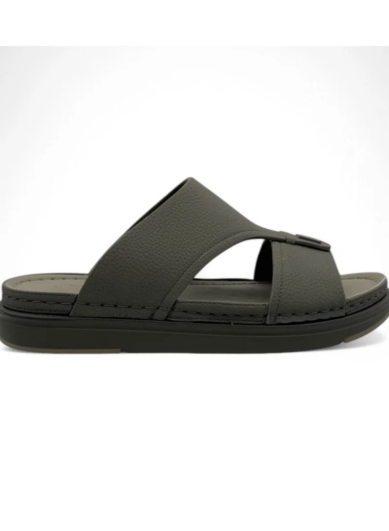 Al Hadaf Al hadaf: prestige walk