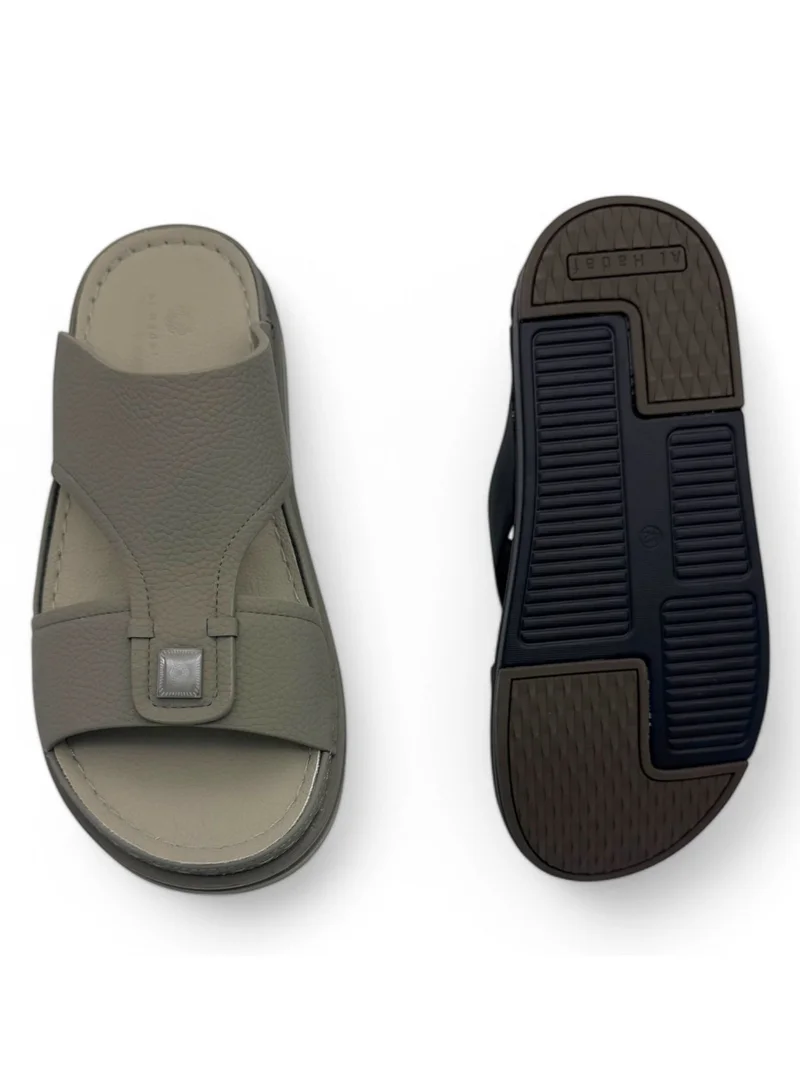 Al Hadaf Al hadaf: prestige walk