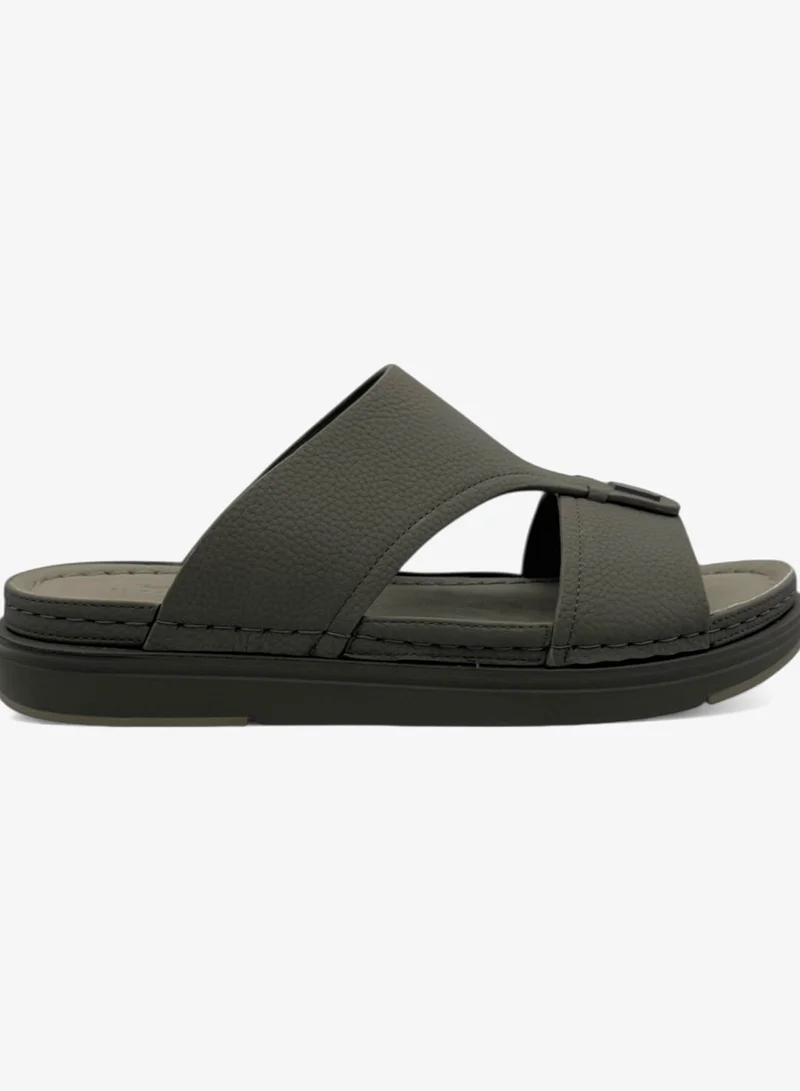 الهدف الهدف: خطوات راقية