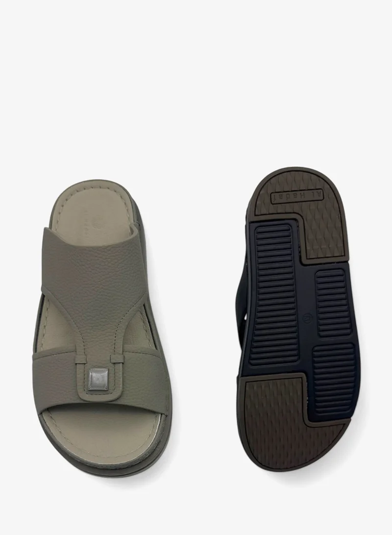 الهدف الهدف: خطوات راقية