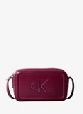 CALVIN KLEIN Alluring Pink